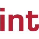 Intella Liftparts